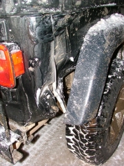 dave_trail_damage_part_1