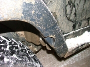 dave_trail_damage_part_2