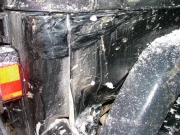 dave_trail_damage_part_3