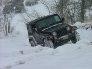 dave_up_whoopdeedoos_part_1