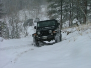 dave_up_whoopdeedoos_part_2