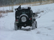 eric_in_the_mud_part_1