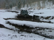 eric_in_the_mud_part_10