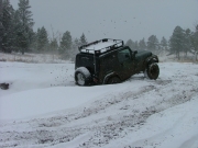 eric_in_the_mud_part_11