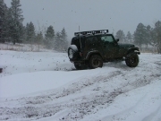 eric_in_the_mud_part_12