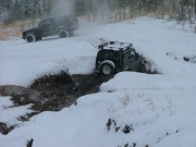 eric_in_the_mud_part_2