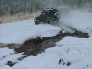 eric_in_the_mud_part_3