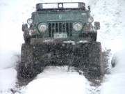 eric_in_the_mud_part_4