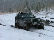 eric_in_the_mud_part_5