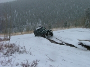 eric_in_the_mud_part_6