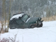 eric_in_the_mud_part_7