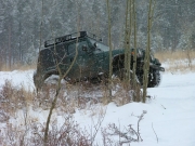 eric_in_the_mud_part_8