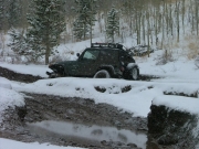 eric_in_the_mud_part_9