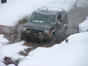 jon_in_the_mud_part_1