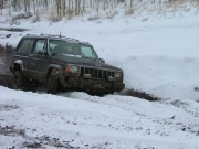 jon_in_the_mud_part_10