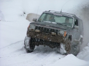 jon_in_the_mud_part_2