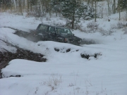 jon_in_the_mud_part_3