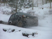 jon_in_the_mud_part_4