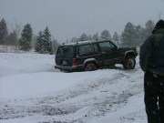 jon_in_the_mud_part_5