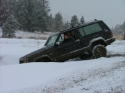 jon_in_the_mud_part_6