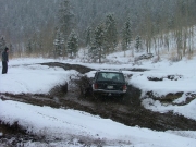 jon_in_the_mud_part_7