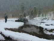 jon_in_the_mud_part_8