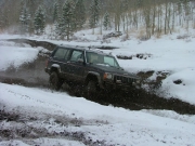 jon_in_the_mud_part_9