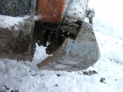 jon_trail_damage_part_1