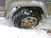 jon_trail_damage_part_2