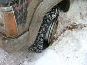 jon_trail_damage_part_3