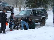 jon_trail_damage_part_4