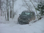 jon_up_whoopdeedoos_part_1