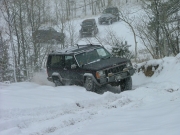 jon_up_whoopdeedoos_part_3