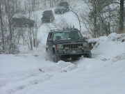 jon_up_whoopdeedoos_part_4