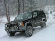 jon_up_whoopdeedoos_part_5