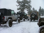 muddy_jeeps