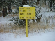 sign_at_the_trailhead