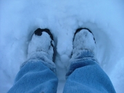 snowy_boots
