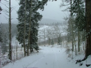 snowy_trail_part_1