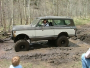 brian_in_the_mud_part_1