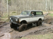 brian_in_the_mud_part_2