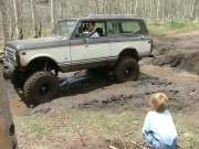 brian_in_the_mud_part_3