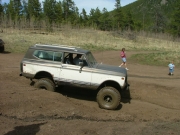 brian_in_the_pits_part_1