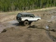 brian_in_the_pits_part_2