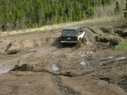 brian_in_the_pits_part_3