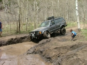 carlos_in_the_mud_part_1
