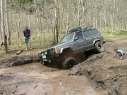 carlos_in_the_mud_part_2