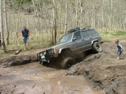 carlos_in_the_mud_part_3