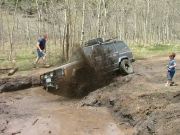 carlos_in_the_mud_part_4