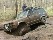 carlos_in_the_mud_part_5